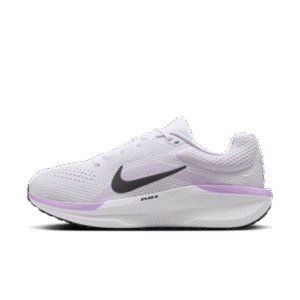 Nike Winflo 11