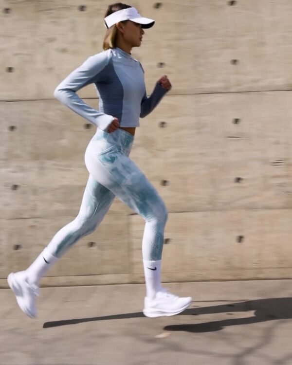 Nike Winflo 11 – Image 2