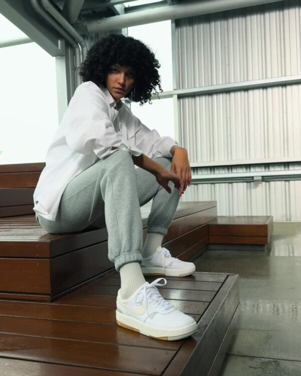 Nike Gamma Force – Image 2