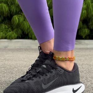 Nike Motiva