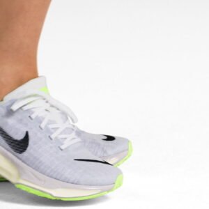 Nike Invincible 3