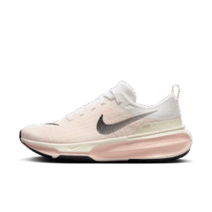 Nike Invincible 3