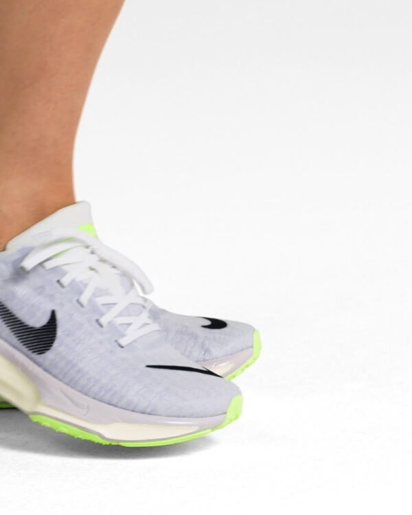 Nike Invincible 3 – Image 2