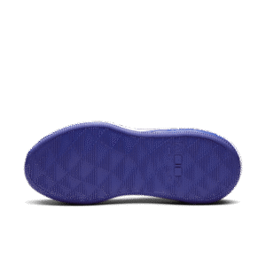 Nike Bella 7