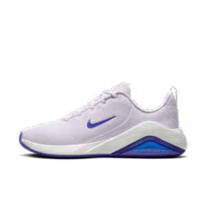 Nike Bella 7