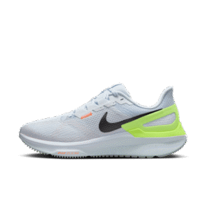 Nike Structure 25