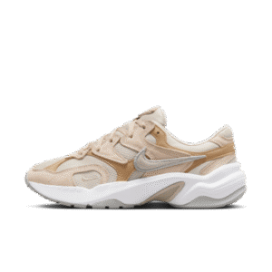 Nike AL8