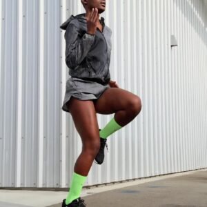 Nike Downshifter 13