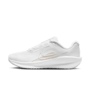 Nike Downshifter 13