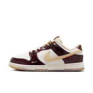 Nike Dunk Low LX