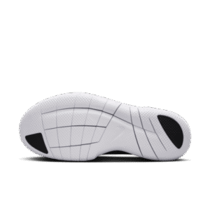 Nike Free 2025