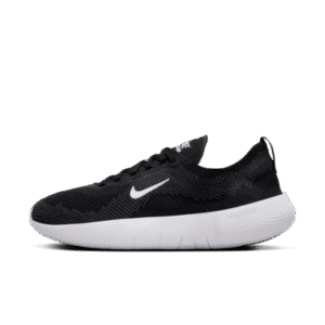 Nike Free 2025