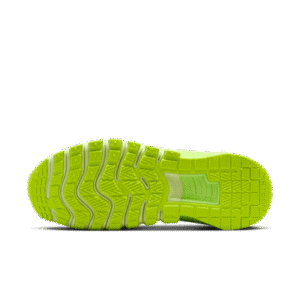 Nike Free Metcon 6