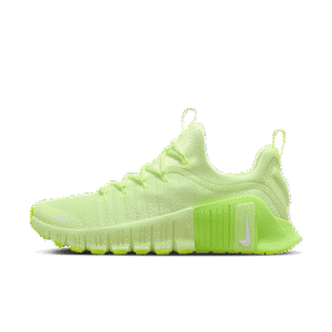 Nike Free Metcon 6