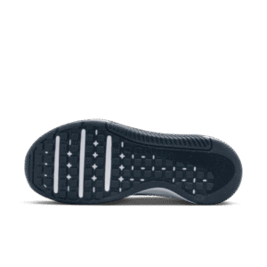 Nike MC Trainer 3