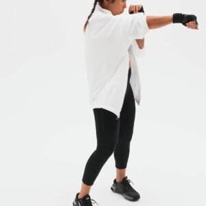 Nike Metcon 9