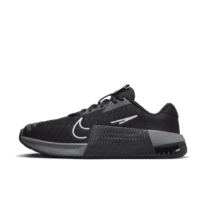 Nike Metcon 9