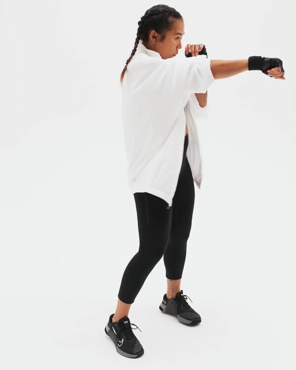 Nike Metcon 9 – Image 2