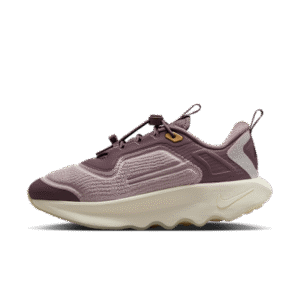 Nike Motiva SP