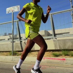 Nike Revolution 7