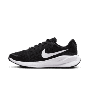 Nike Revolution 7