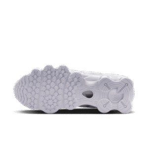 Nike Shox TL