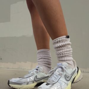Nike V2K Run