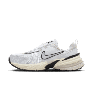 Nike V2K Run