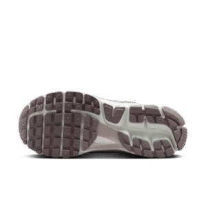 Nike Zoom Vomero 5