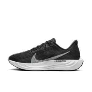 Nike Pegasus Plus