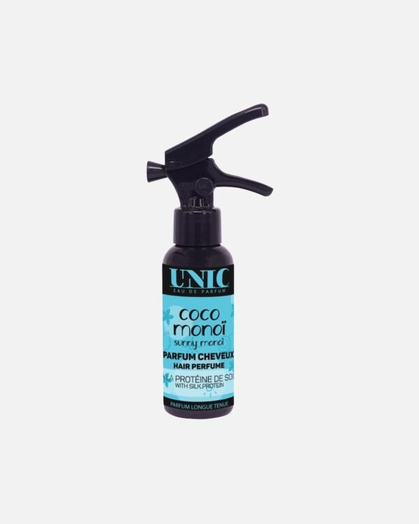 UNIC Sunny Monoï 50ml