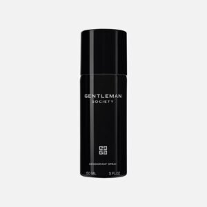 Givenchy Gentleman Society Déodorant 150ml