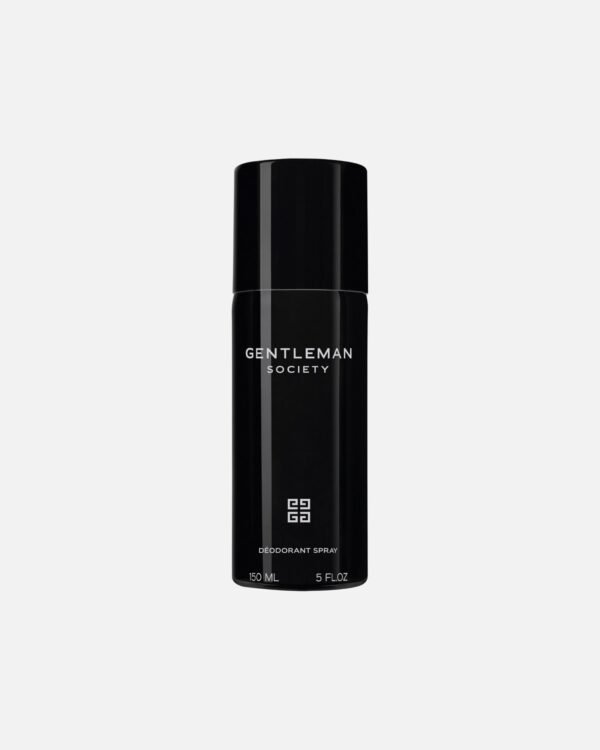 Givenchy Gentleman Society Déodorant 150ml