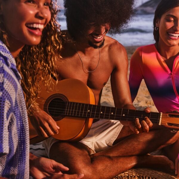 Sol Janeiro Cheirosa 59 90ml – Image 4