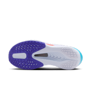 Nike Zoom Fly 6