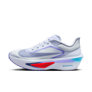 Nike Zoom Fly 6