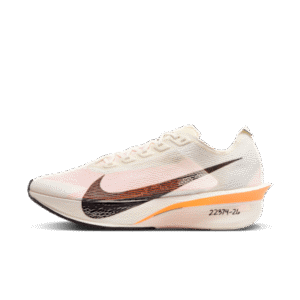 Nike Vaporfly 4 Proto