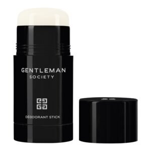 Givenchy Gentleman Society Stick Déodorant 75ml