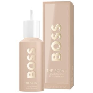 Hugo Boss The Scent Her Parfum 150 ml