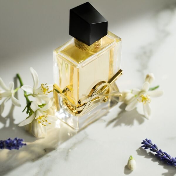 YSL Libre Cheveux 30ml – Image 8