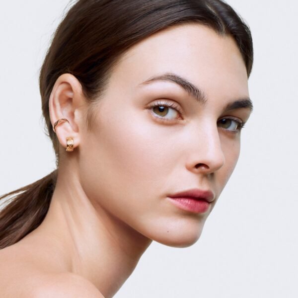 Chanel N°1 L'Eau Rouge 100ml – Image 3