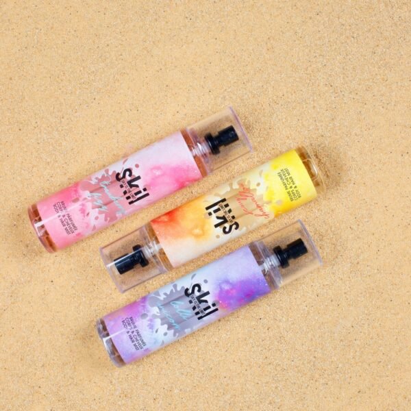 Skil Sexy Chamallow 250ml – Image 3