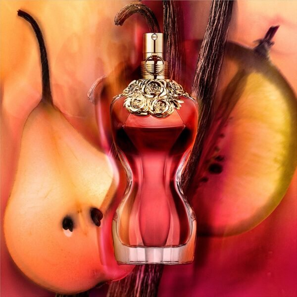 Jean Paul Gaultier La Belle 50ml – Image 6