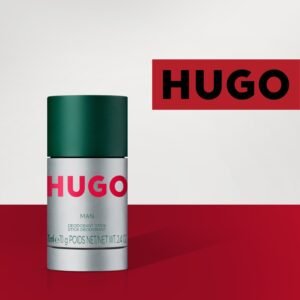 Hugo Boss Hugo Stick Déodorant 75ml