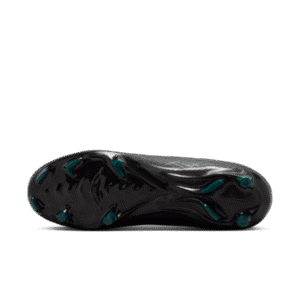 Nike Mercurial Superfly 10 Academy