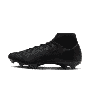 Nike Mercurial Superfly 10 Academy