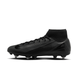 Nike Mercurial Superfly 10 Academy