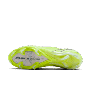 Nike Mercurial Vapor 16 Elite