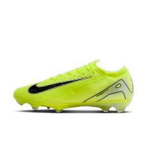 Nike Mercurial Vapor 16 Elite