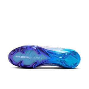Nike Mercurial Vapor 16 Elite LV8